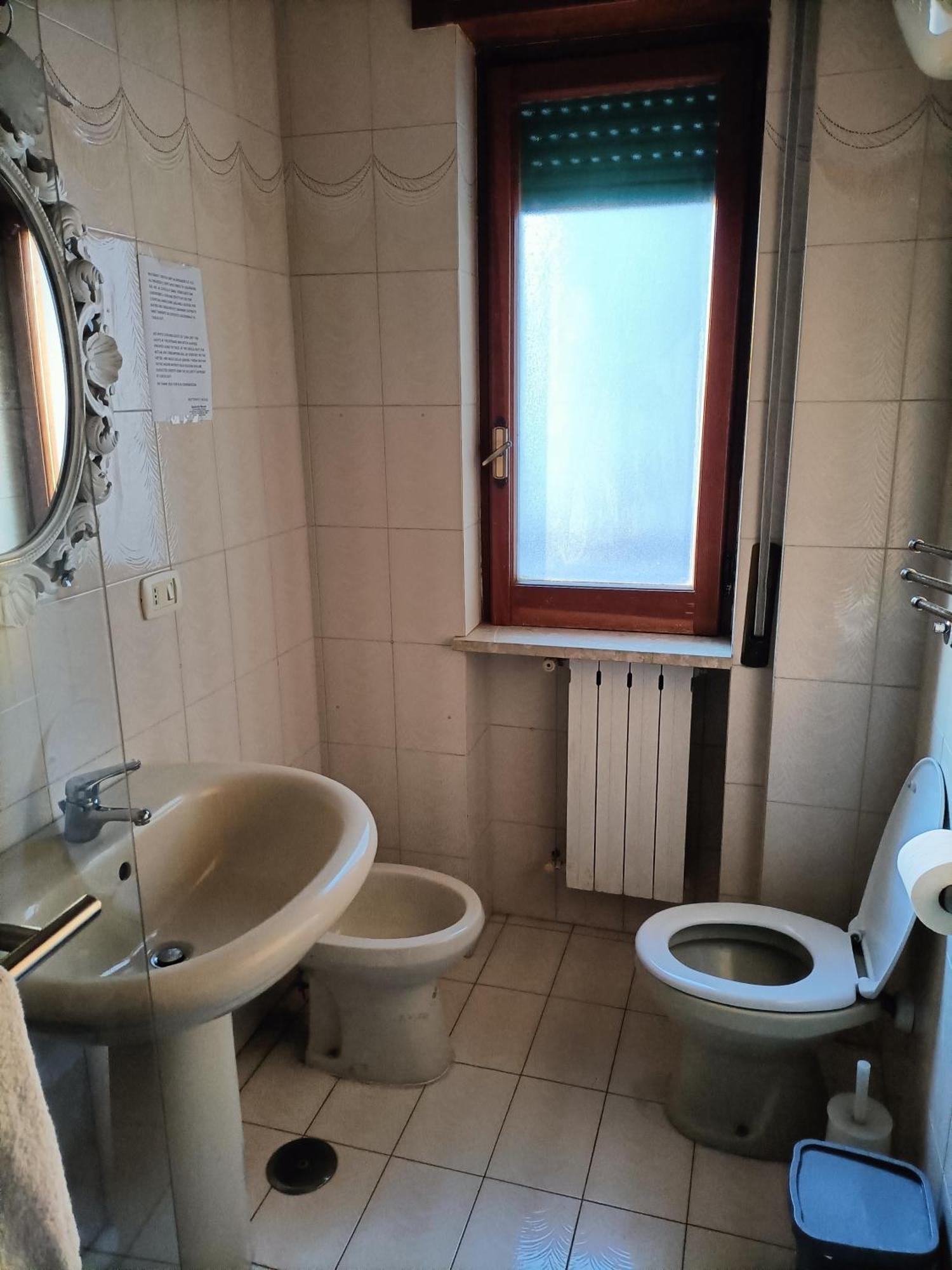 Butterfly House Bed & Breakfast Castellammare di Stabia Dış mekan fotoğraf