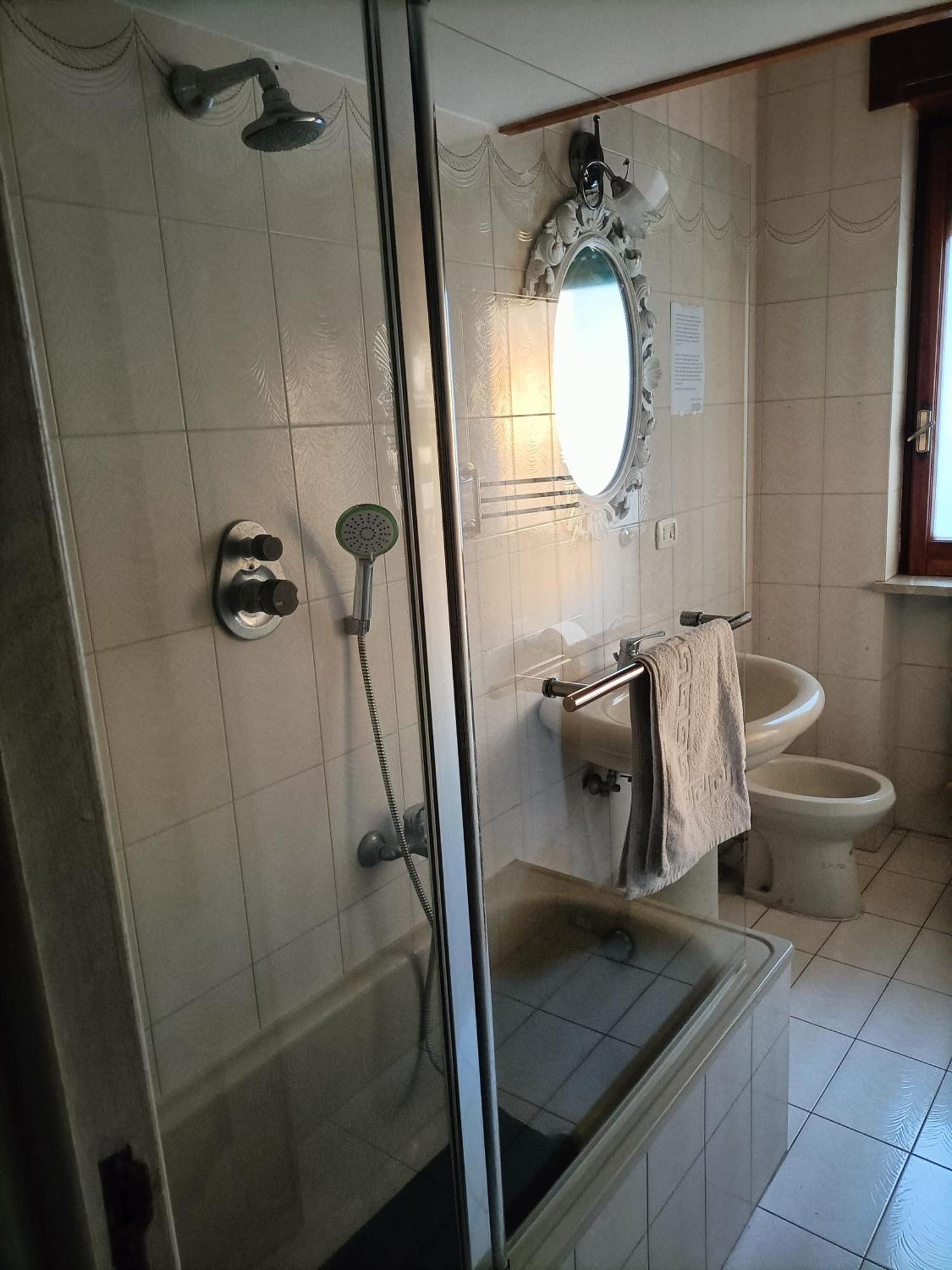 Butterfly House Bed & Breakfast Castellammare di Stabia Dış mekan fotoğraf
